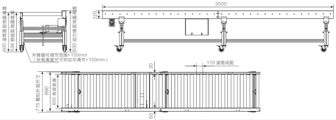 QQ截图20181128195511.png