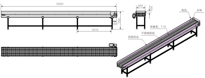 QQ截图20181128203251.png