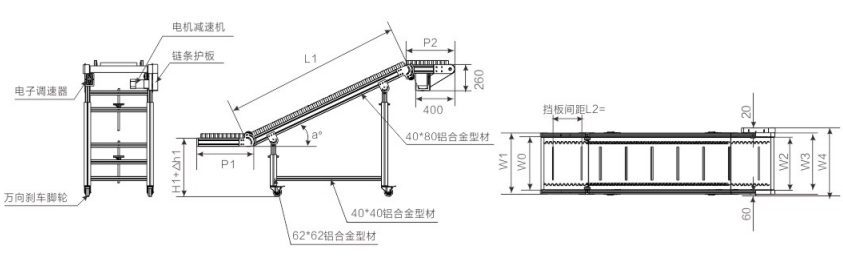 QQ截图20181129095323.png