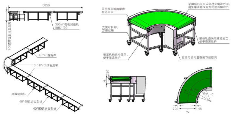 QQ截图20181129122225.png